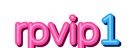 rpvip1 — logo kanal