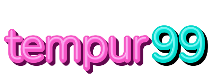 tempur99 — logo kanal