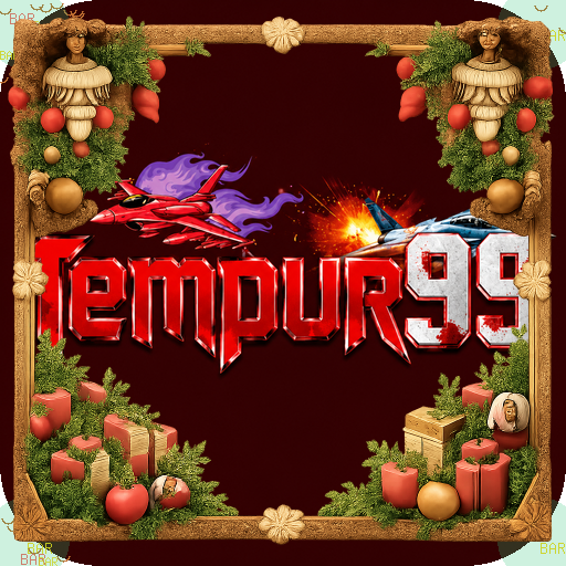 tempur99 — mitra unggulan