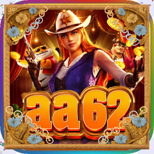 aa62 — mitra unggulan