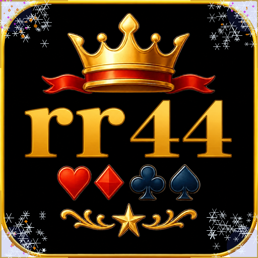 rr44 — galeri pratinjau - APK Resmi