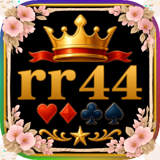 rr44 — galeri pratinjau Resmi APK